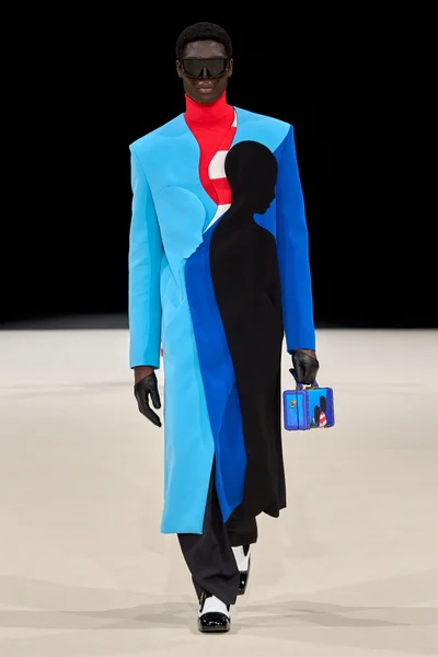 Look 27